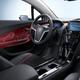 Image for article titled 2011 Opel Ampera: Screw The Schedule, Here's The Full Reveal